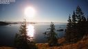 ./images/quadra/bluff/20210626/bluff20210626_065500M.jpg