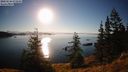 ./images/quadra/bluff/20210626/bluff20210626_070500M.jpg