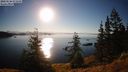 ./images/quadra/bluff/20210626/bluff20210626_071000M.jpg