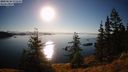 ./images/quadra/bluff/20210626/bluff20210626_071500M.jpg