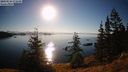 ./images/quadra/bluff/20210626/bluff20210626_072000M.jpg