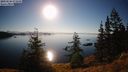 ./images/quadra/bluff/20210626/bluff20210626_072500M.jpg