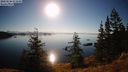 ./images/quadra/bluff/20210626/bluff20210626_073500M.jpg