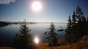 ./images/quadra/bluff/20210626/bluff20210626_074000M.jpg