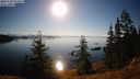 ./images/quadra/bluff/20210626/bluff20210626_074500M.jpg