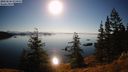 ./images/quadra/bluff/20210626/bluff20210626_075000M.jpg