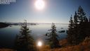 ./images/quadra/bluff/20210626/bluff20210626_075500M.jpg