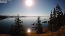 ./images/quadra/bluff/20210626/bluff20210626_080000M.jpg