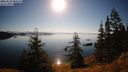 ./images/quadra/bluff/20210626/bluff20210626_080500M.jpg