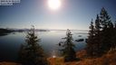 ./images/quadra/bluff/20210626/bluff20210626_081000M.jpg