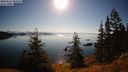 ./images/quadra/bluff/20210626/bluff20210626_081501M.jpg
