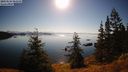 ./images/quadra/bluff/20210626/bluff20210626_082001M.jpg