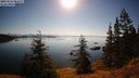 ./images/quadra/bluff/20210626/bluff20210626_082500M.jpg