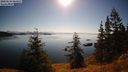 ./images/quadra/bluff/20210626/bluff20210626_083500M.jpg