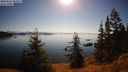 ./images/quadra/bluff/20210626/bluff20210626_084000M.jpg