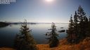./images/quadra/bluff/20210626/bluff20210626_085500M.jpg