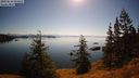 ./images/quadra/bluff/20210626/bluff20210626_090500M.jpg