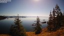 ./images/quadra/bluff/20210626/bluff20210626_091500M.jpg