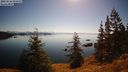./images/quadra/bluff/20210626/bluff20210626_092000M.jpg