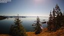 ./images/quadra/bluff/20210626/bluff20210626_093500M.jpg