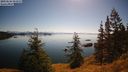 ./images/quadra/bluff/20210626/bluff20210626_094000M.jpg
