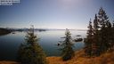 ./images/quadra/bluff/20210626/bluff20210626_094500M.jpg