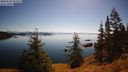 ./images/quadra/bluff/20210626/bluff20210626_100000M.jpg