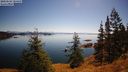 ./images/quadra/bluff/20210626/bluff20210626_104500M.jpg