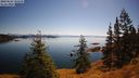 ./images/quadra/bluff/20210626/bluff20210626_105500M.jpg