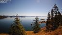 ./images/quadra/bluff/20210626/bluff20210626_110500M.jpg