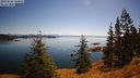 ./images/quadra/bluff/20210626/bluff20210626_111000M.jpg