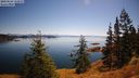 ./images/quadra/bluff/20210626/bluff20210626_112000M.jpg