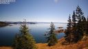 ./images/quadra/bluff/20210626/bluff20210626_113500M.jpg