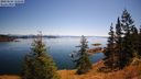 ./images/quadra/bluff/20210626/bluff20210626_115000M.jpg