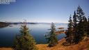 ./images/quadra/bluff/20210626/bluff20210626_121500M.jpg