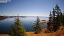 ./images/quadra/bluff/20210626/bluff20210626_122500M.jpg
