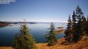 ./images/quadra/bluff/20210626/bluff20210626_124000M.jpg
