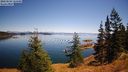 ./images/quadra/bluff/20210626/bluff20210626_124501M.jpg