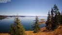 ./images/quadra/bluff/20210626/bluff20210626_125001M.jpg