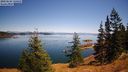 ./images/quadra/bluff/20210626/bluff20210626_130500M.jpg
