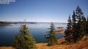 ./images/quadra/bluff/20210626/bluff20210626_131500M.jpg
