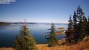 ./images/quadra/bluff/20210626/bluff20210626_132500M.jpg