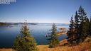 ./images/quadra/bluff/20210626/bluff20210626_133500M.jpg
