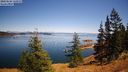 ./images/quadra/bluff/20210626/bluff20210626_134000M.jpg
