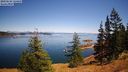 ./images/quadra/bluff/20210626/bluff20210626_134500M.jpg
