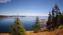 ./images/quadra/bluff/20210626/bluff20210626_135000M.jpg