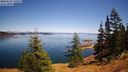 ./images/quadra/bluff/20210626/bluff20210626_140000M.jpg