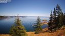 ./images/quadra/bluff/20210626/bluff20210626_140500M.jpg