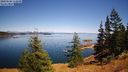 ./images/quadra/bluff/20210626/bluff20210626_142000M.jpg