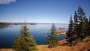 ./images/quadra/bluff/20210626/bluff20210626_144000M.jpg